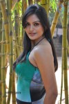 Gowri Sharma Hot Stills - 7 of 79