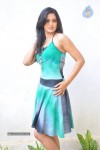 Gowri Sharma Hot Stills - 9 of 79