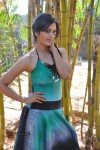 Gowri Sharma Hot Stills - 12 of 79