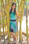 Gowri Sharma Hot Stills - 19 of 79