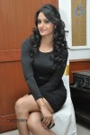 Gowri Sharma New Stills - 18 of 26