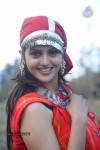 Gowri Sharma Stills - 8 of 51