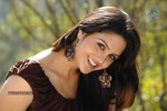 Gowri Sharma Stills - 10 of 51