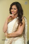 Gowthami Chowdary Photos - 4 of 58