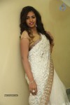 Gowthami Chowdary Photos - 6 of 58