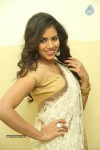 Gowthami Chowdary Photos - 16 of 58