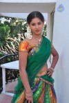 Greeshma Hot Stills - 50 of 111