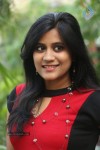Greeshma New Photos - 63 of 104