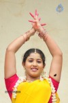 Greeshma Stills - 3 of 10