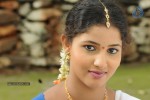 Greeshma Stills - 10 of 10