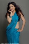 Gurleen Chopra New Photos - 5 of 20