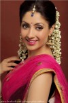 Gurleen Chopra New Photos - 11 of 20