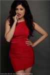 Gurleen Chopra New Photos - 13 of 20