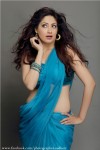 Gurleen Chopra New Photos - 19 of 20