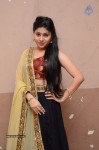 Hamida Latest Photos - 11 of 45