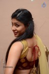 Hamida Latest Photos - 15 of 45