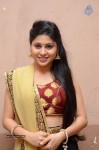 Hamida Latest Photos - 43 of 45