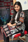 Hamida New Photos - 1 of 64