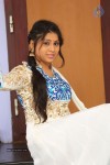 Hamida Photos - 8 of 61