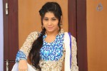 Hamida Photos - 53 of 61