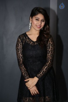 Hamida Pics - 18 of 42