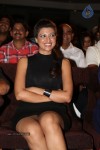 Hamsa Nandini at RV Audio Launch - 21 of 104