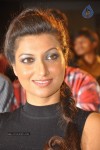 Hamsa Nandini at RV Audio Launch - 70 of 104
