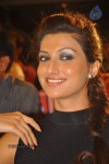 Hamsa Nandini at RV Audio Launch - 94 of 104