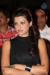 Hamsa Nandini at RV Audio Launch - 98 of 104