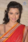 Hamsa Nandini Gallery - 10 of 23