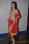 Hamsa Nandini Gallery - 15 of 23