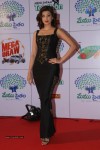 Hamsa Nandini Gallery - 4 of 55