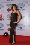 Hamsa Nandini Gallery - 16 of 55