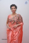 Hamsa Nandini Hot Stills - 3 of 33