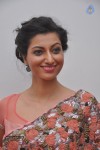 Hamsa Nandini Hot Stills - 4 of 33