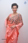 Hamsa Nandini Hot Stills - 14 of 33