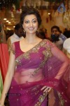 Hamsa Nandini Hot Stills - 6 of 152