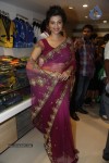 Hamsa Nandini Hot Stills - 7 of 152