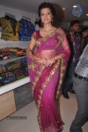 Hamsa Nandini Hot Stills - 11 of 152