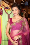 Hamsa Nandini Hot Stills - 17 of 152