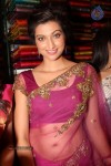 Hamsa Nandini Hot Stills - 43 of 152