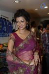 Hamsa Nandini Hot Stills - 44 of 152