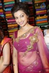 Hamsa Nandini Hot Stills - 46 of 152