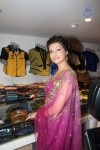 Hamsa Nandini Hot Stills - 48 of 152