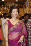 Hamsa Nandini Hot Stills - 52 of 152