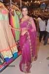 Hamsa Nandini Hot Stills - 54 of 152
