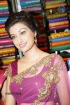 Hamsa Nandini Hot Stills - 56 of 152