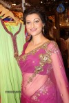 Hamsa Nandini Hot Stills - 65 of 152