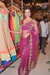 Hamsa Nandini Hot Stills - 67 of 152