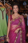 Hamsa Nandini Hot Stills - 68 of 152